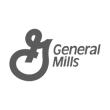 GeneralMills