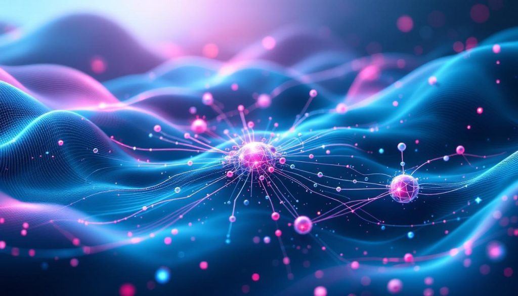 AI Powered Health Platform: Personalization at Scale