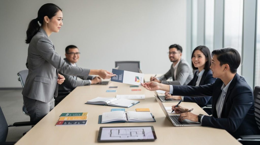 Benefits Communication Strategies: Clarity That Elevates Employee Utilization