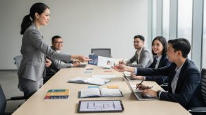 Benefits Communication Strategies: Clarity That Elevates Employee Utilization