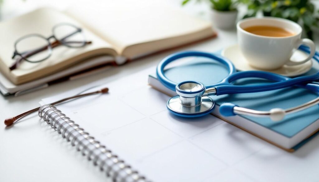 Benefits of Preventive Health Care for Employees