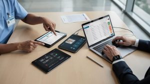 Best Digital Health Platforms for 2026: A Comparative Overview