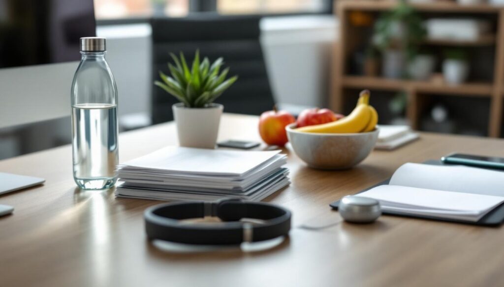 Best Workplace Wellness Programs for Employee Health