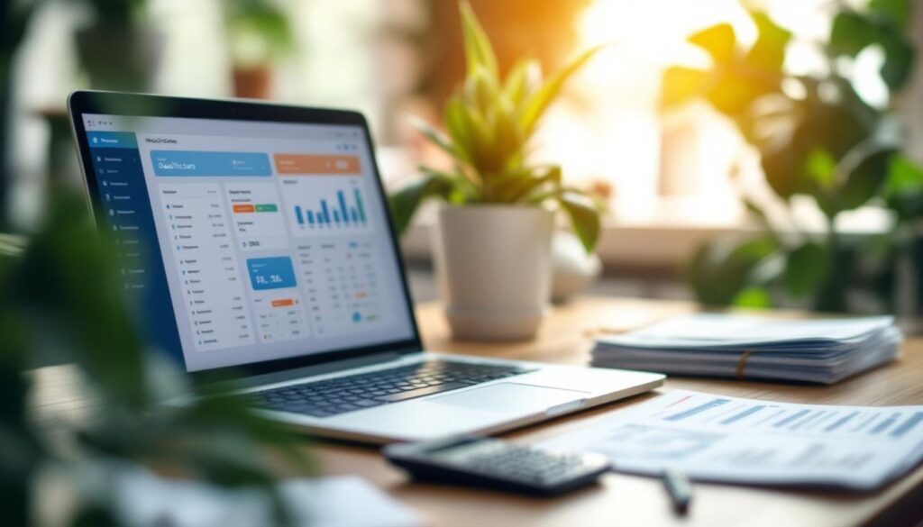 Boost Your Budget: How to Reduce Healthcare Costs for Employers.