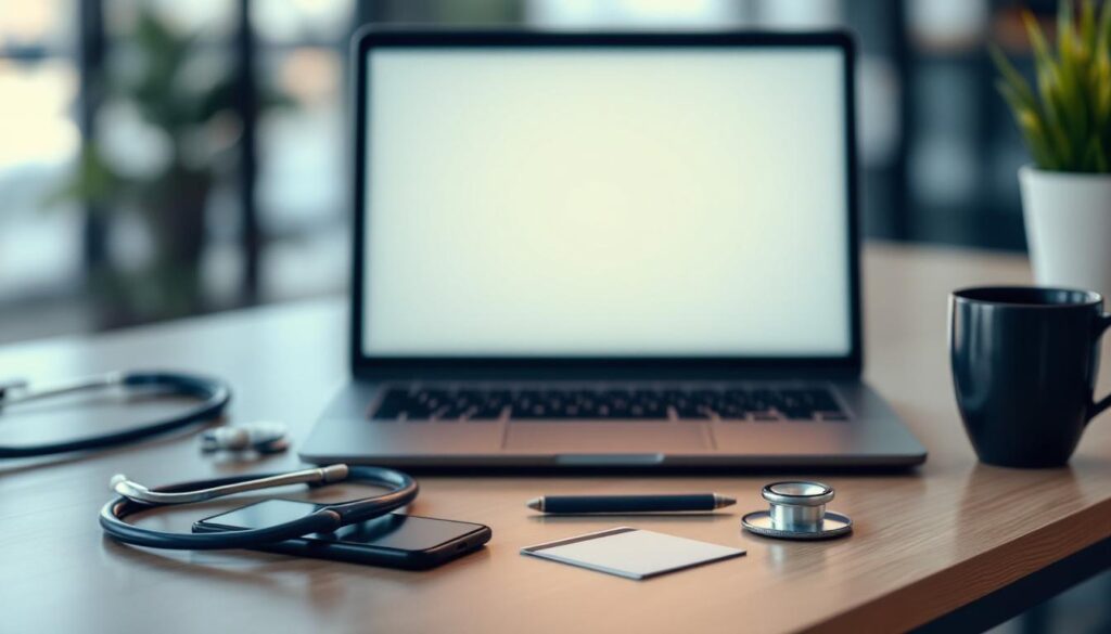 Bridge Distances: Choosing a Robust Telehealth Integration Platform.