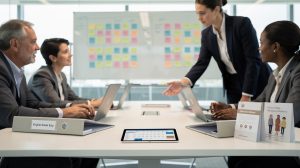 Building Your Employer Health Strategy for [2025]