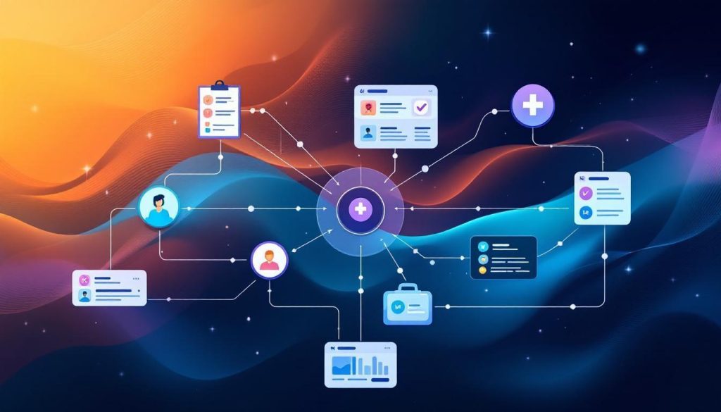 Care Navigation Overview: How to Orchestrate Care for Your Workforce