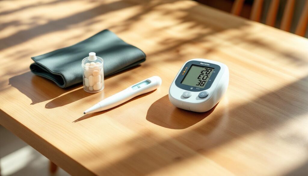 Connect Your Loved Ones: Essential Family Health Tools.