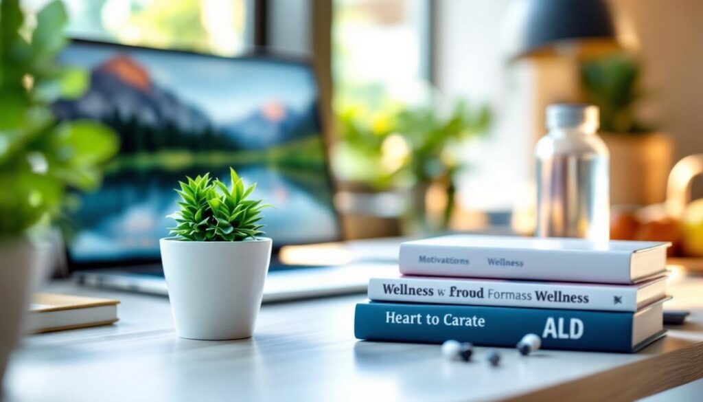 Do Employee Wellness Programs Actually Work?