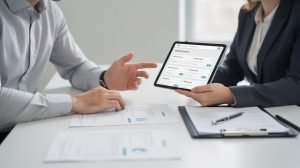 Easing Healthcare Navigation Anxiety for Your Workforce
