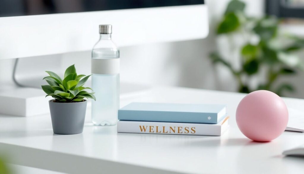 Effective Wellness Incentives in the Workplace