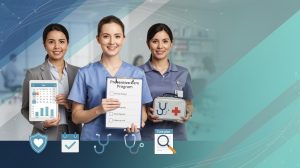 Employee Preventive Care Programs: Elevating Frontline Health
