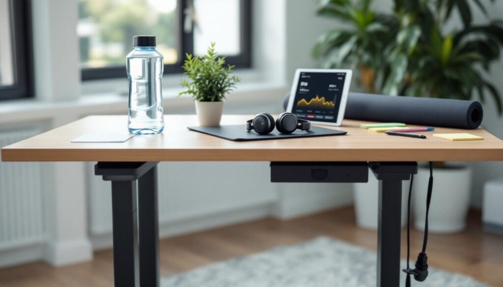 Engaging Workplace Wellness Challenge Ideas for Teams