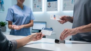 [Guide] Incentives That Drive Preventive Health Participation