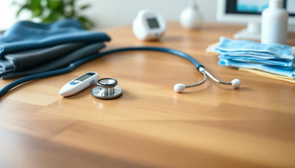 How Does Preventive Care Reduce Healthcare Costs?