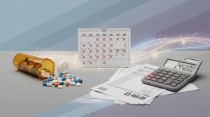 How Poor Medication Adherence Drains Your Healthcare Budget