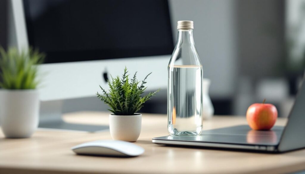 How to Boost Workplace Wellness: Effective Strategies