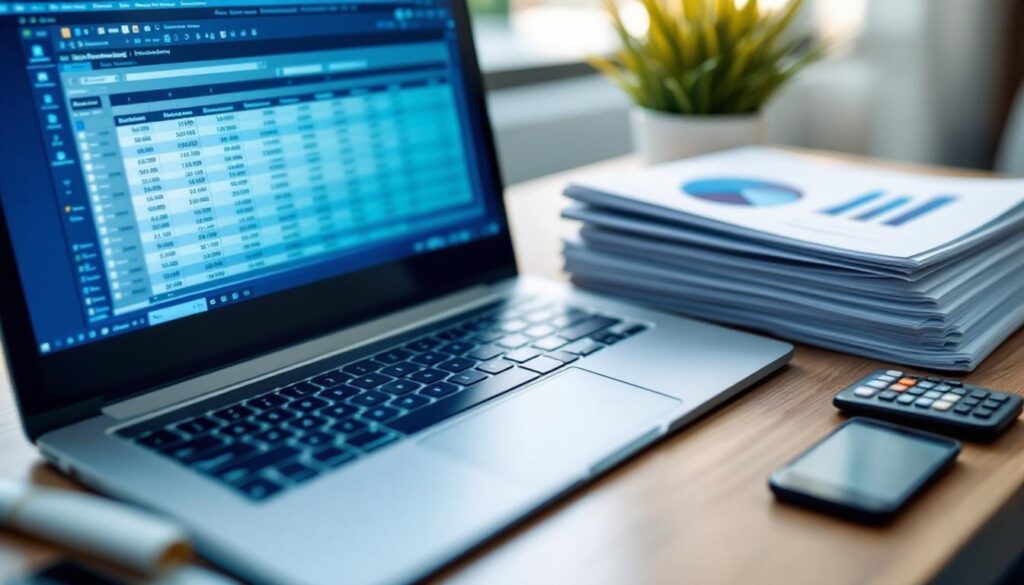 How to Calculate ROI for Employee Wellness Programs