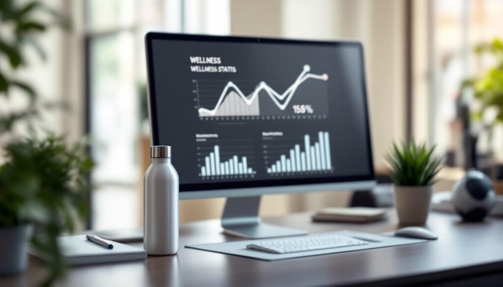 How to Create Effective Workplace Wellness Policies