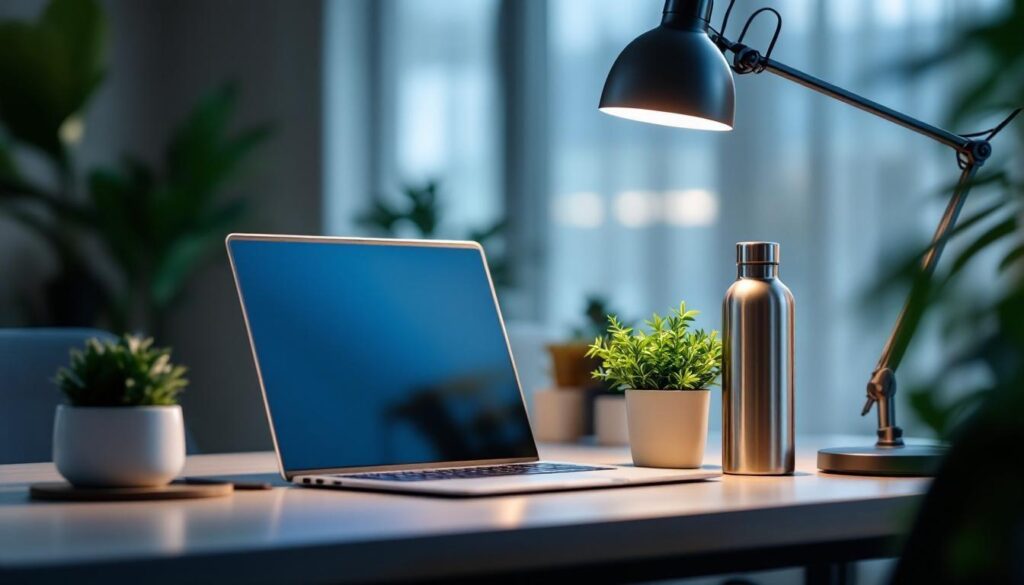 How to Create Workplace Wellness Programs That Work