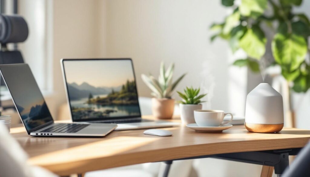How to Define Workplace Wellness for Your Organization