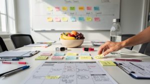 How to Design Wellness Challenges That Actually Drive Results
