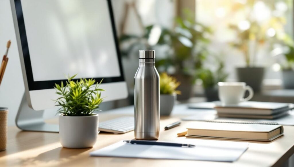How to Implement Employee Wellness Programs at Work?