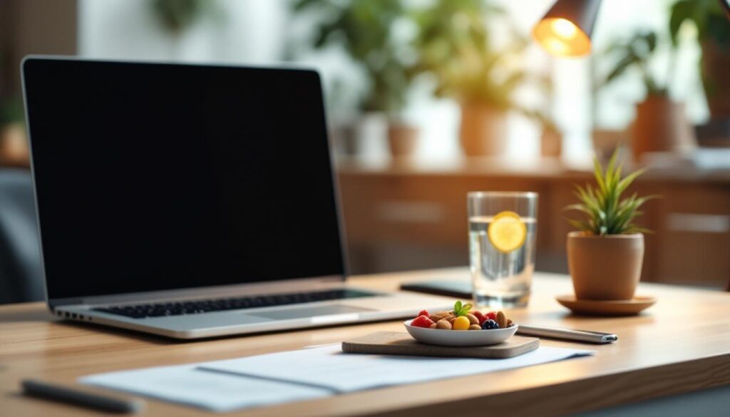 How to Implement Wellness Initiatives in the Workplace