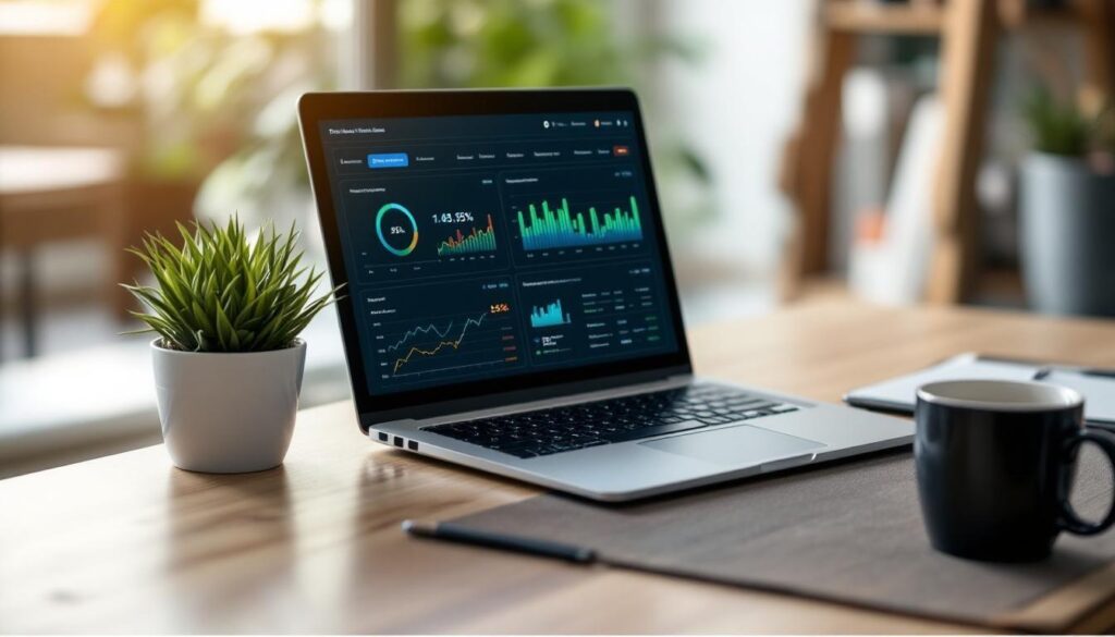 How to Improve Financial Wellness in the Workplace