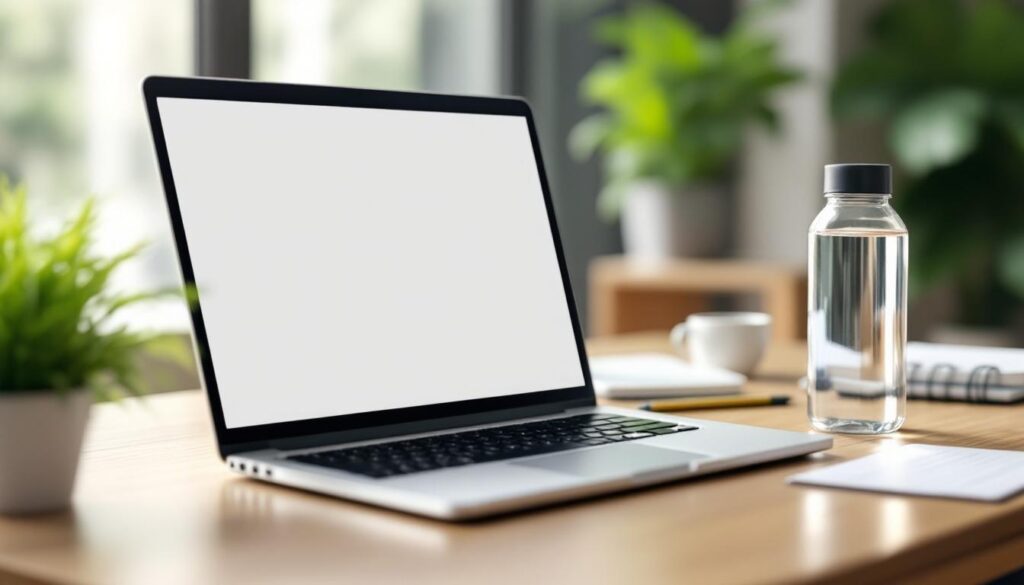 How to Improve Workplace Occupational and Wellness