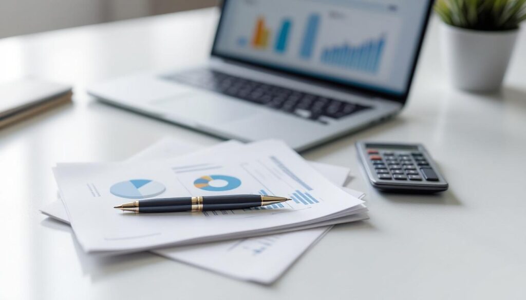 How to Promote Financial Wellness in the Workplace