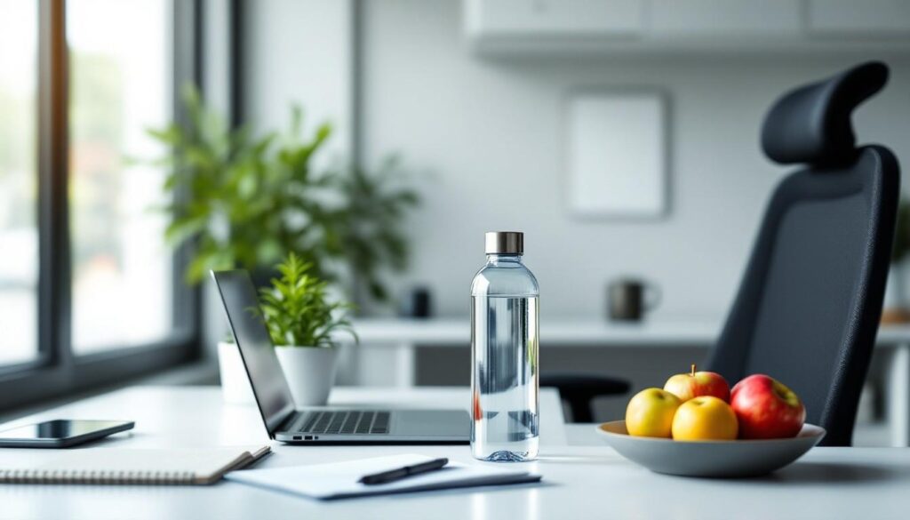 How to Promote Workplace Wellness Successfully