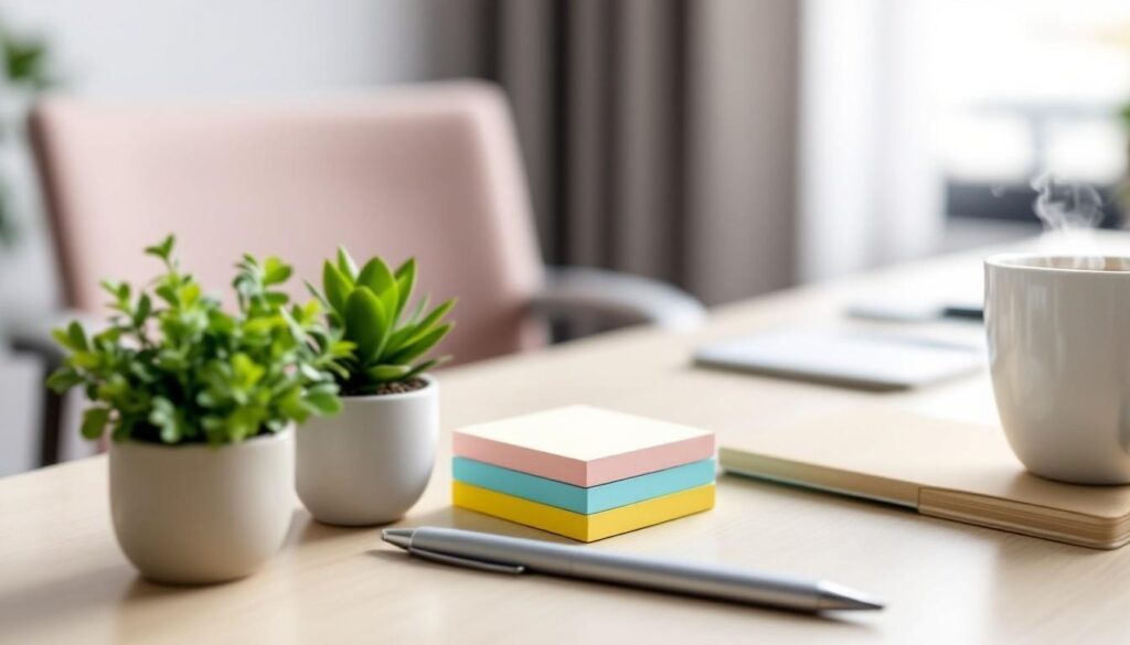 Importance of Mental Wellness in the Workplace