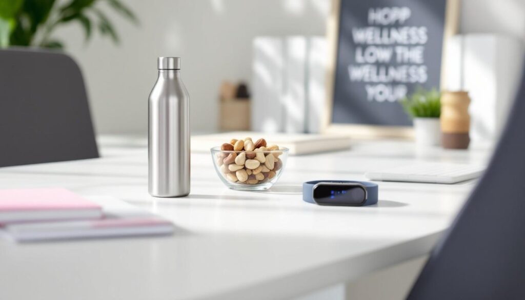 Incentives That Drive Workplace Wellness Participation