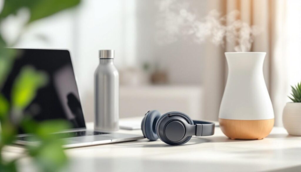 Inspiring Wellness Ideas to Implement at Work