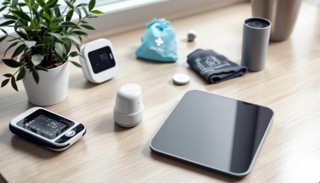 Invest in Tomorrow: Must-Have Preventative Care Tools.