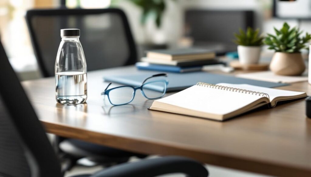 Latest Workplace Wellness Trends: What You Need to Know