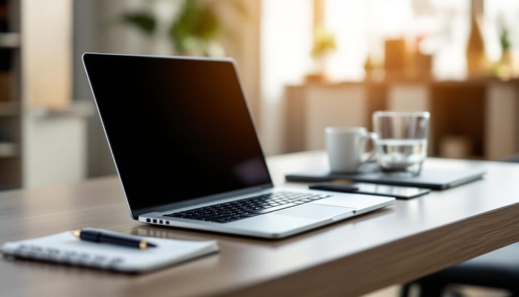 Maximize Returns: Unlocking Employer Healthcare Savings Strategies.