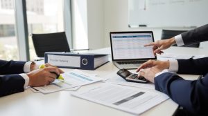 Navigating Your Provider Network for Maximum Savings [Guide]