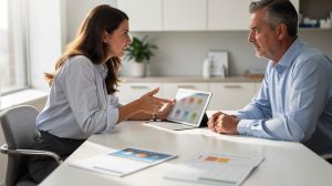 Preventive Health Navigation: Guiding Members to Better Care