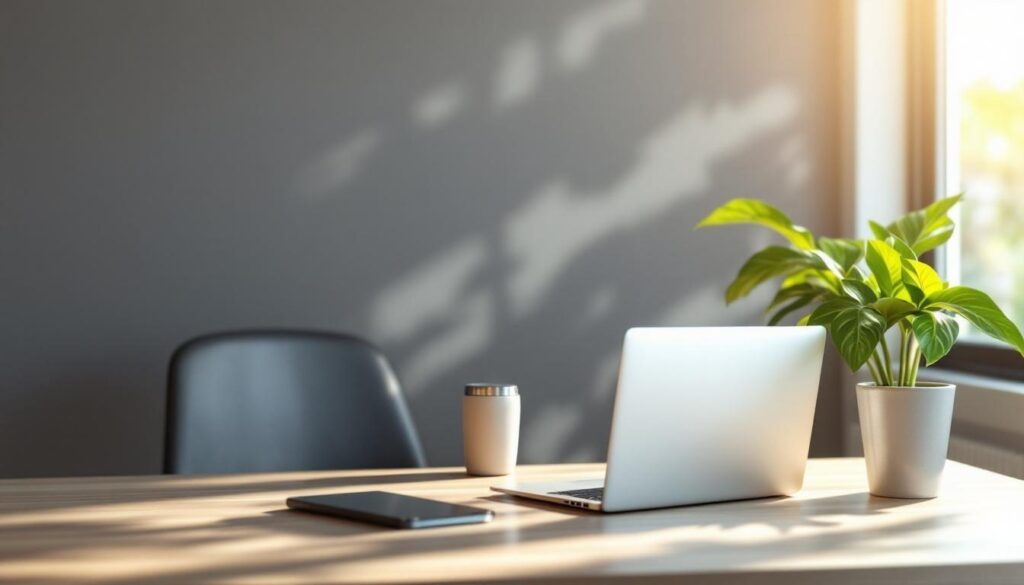 Revolutionize Your Team: Boosting Workforce Health Engagement.