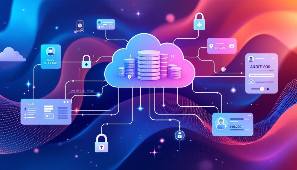 Secure health data platforms: Protecting Privacy in a Shared Health Ecosystem