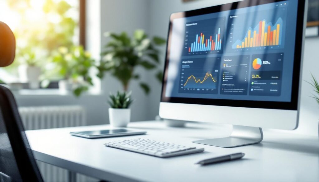 Simplify HR: Finding the Right Employee Benefits Management Software.