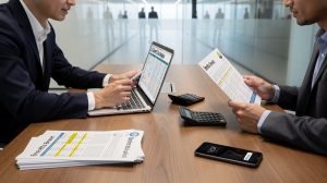 Strategic Cost Containment Without Sacrificing Employee Benefits