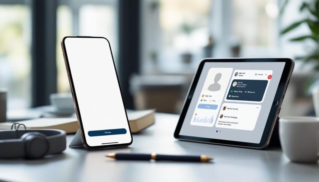 Telehealth Apps for Mental Health: Your Digital Wellness Guide