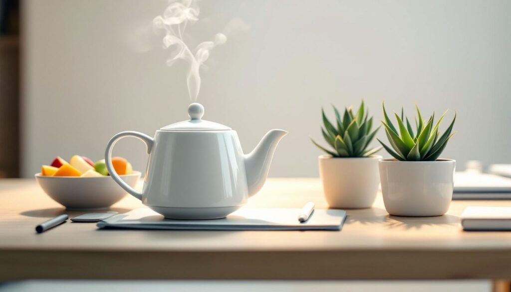 Top Employee Wellness Programs That Boost Morale