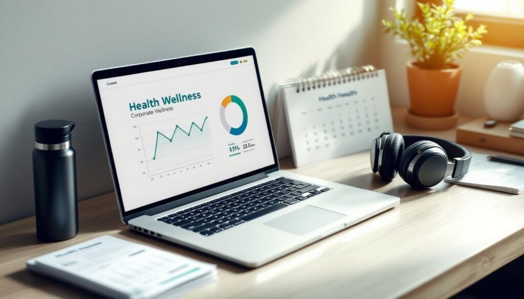 Unlock Savings: Discovering Smart Corporate Health Solutions.