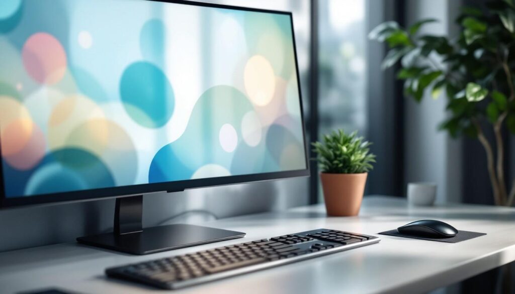 What Is Workplace Wellness?