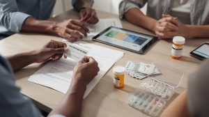 Why Centralized Health Documentation Matters for Families