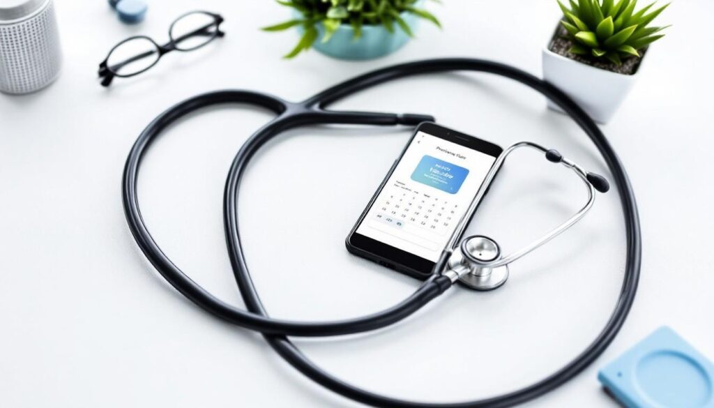 Why Is Preventive Care Important for Employees?